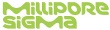 Millipore-Sigma-green
