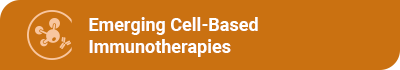 Tumor Microenvironment 