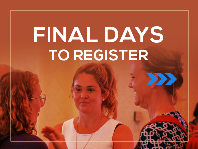 Register Now