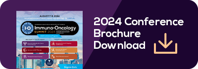 Download 2024 Brochure