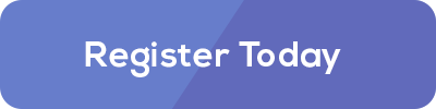 Register Early for Maximum Savings